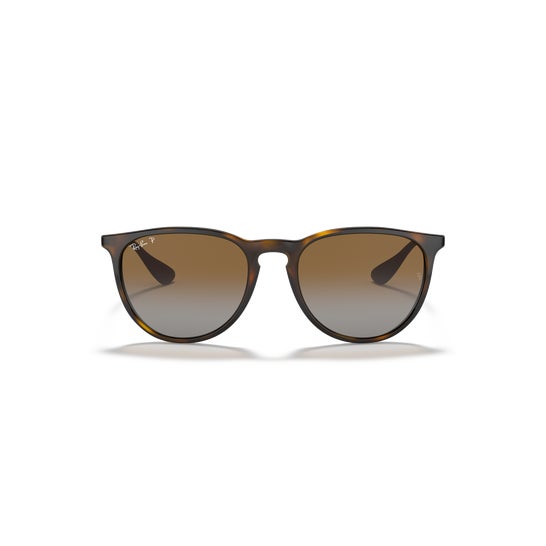 Ray-Ban Occhiali da Sole Erika Rb4171 1 Unità Ray-Ban Occhiali da Sole Erika Rb4171 1 Unità