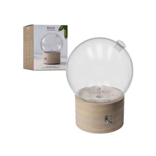 Pranarôm Bulle Difusor en Seco Pranarôm Bulle Difusor en Seco