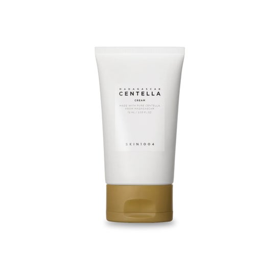 Skin1004 Madagascar Centella Cream 75ml