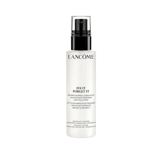 Lancôme Fix It Fixing Mist 100ml