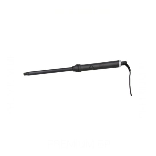 Ghd Curve Thin Wand Curve Wand 1ud