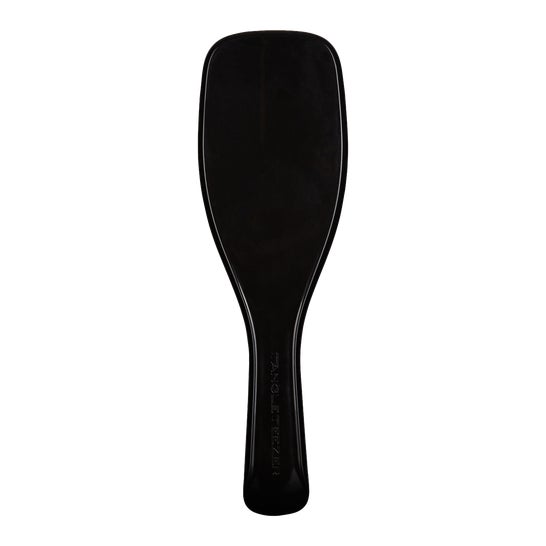 Tangle Teezer Cepillo The Wet Detangler Midnight Black 1 ud