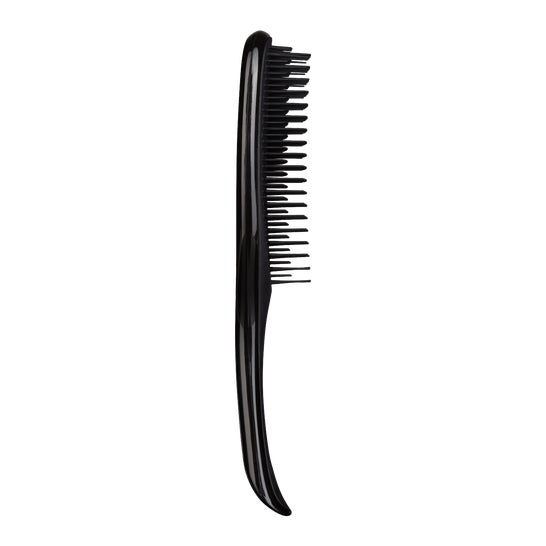 Tangle Teezer Cepillo The Wet Detangler Midnight Black 1 ud