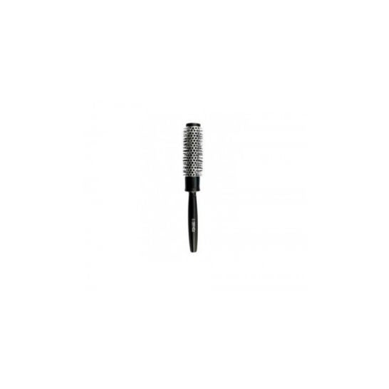 Eurostil Cepillo 581 Térmico 24 mm