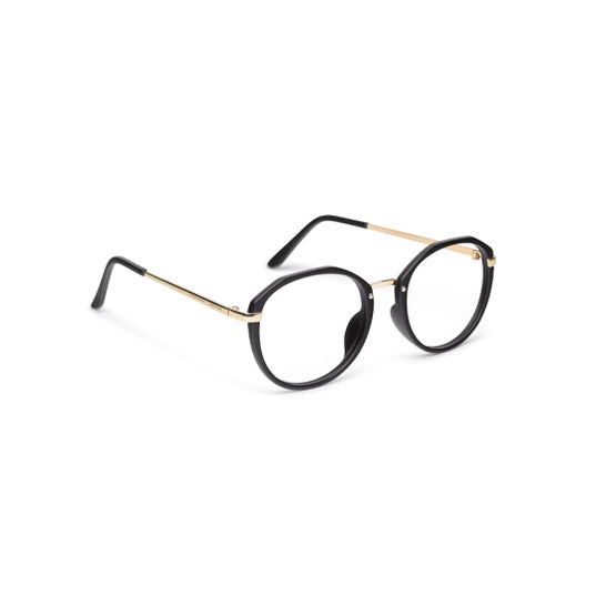 Loring Boho Glasses 2.50 1piece