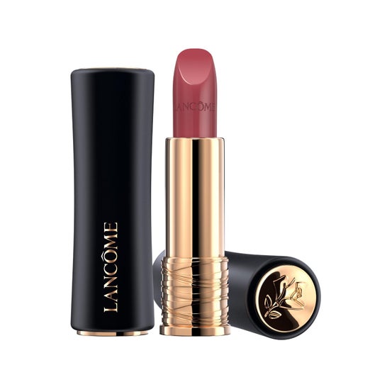 Lancôme L'Absolu Rouge Cream Lipstick Nro 444 3.4g