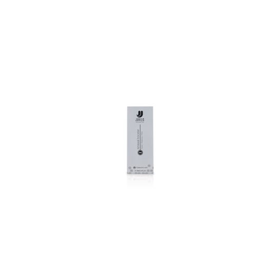 Juvilis Perfecting Cleanser 100ml