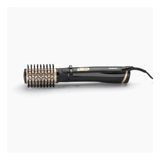 Babyliss Big Hair Dual As962e 1000W 1 ud