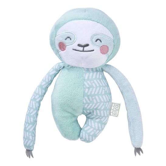 Saro 0156 Wild Colors Soft Toy 1pc