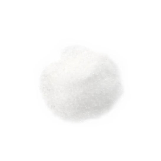 HSN Citrato de Potasio en Polvo 500 g