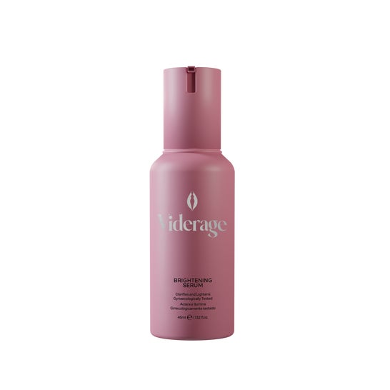 Cumlaude Lab Viderage Serum 45 ml