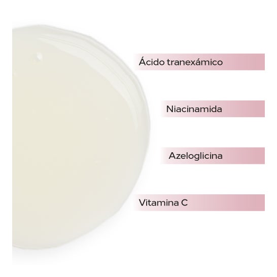 Cumlaude Lab Viderage Illuminating Serum 45 ml