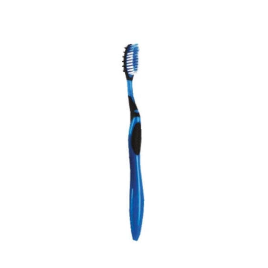 Ageti Brosse A Dents 6015 Dure
