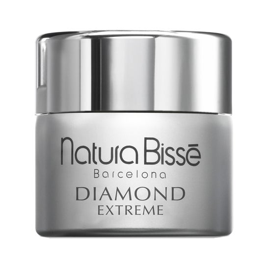Natura Bisse Diamond Extreme Anti-Aging-Creme 50ml