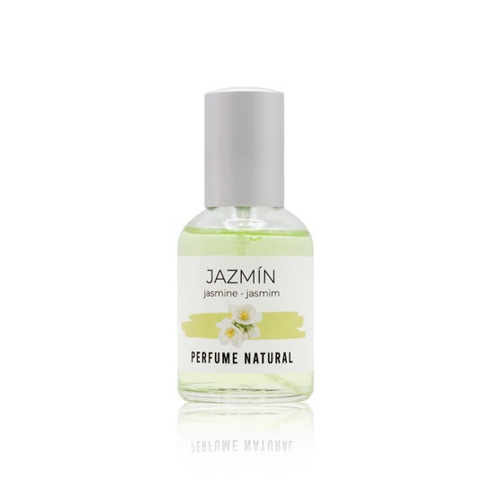 SYS Parfüm Natural Jazmin 50ml