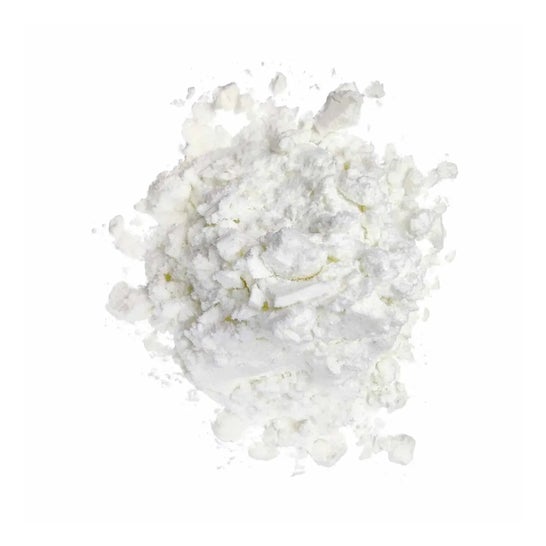 HSN Evoclear Hydro Pera 500 g