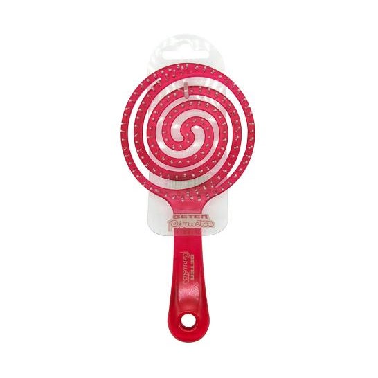 Beter Spazzola Districante Lollipop 1 Unità