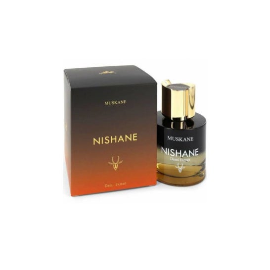 Muskane nishane new arrivals