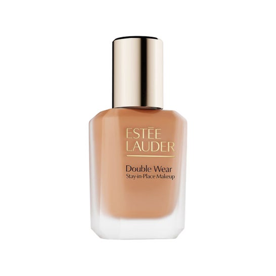 Estée Lauder Double Wear Stay In Place Makeup 4N2 Spiced Sand 30 ml