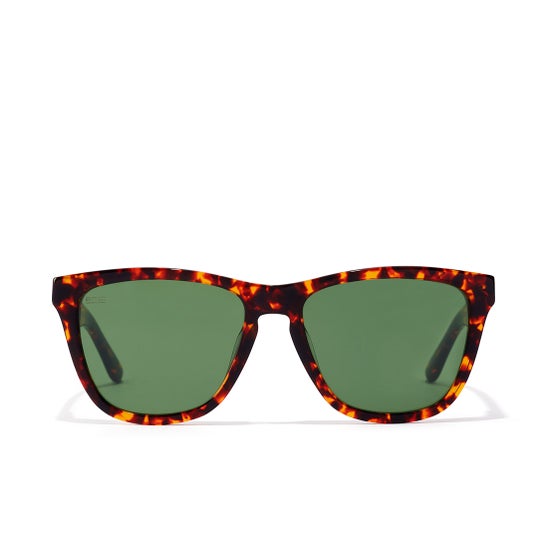 Hawkers One X #Geen 1pc