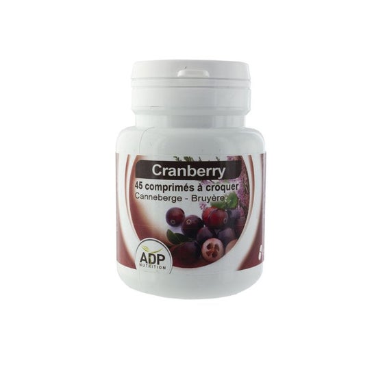 Adp Cranberry Bruyere Cpr A Croq45