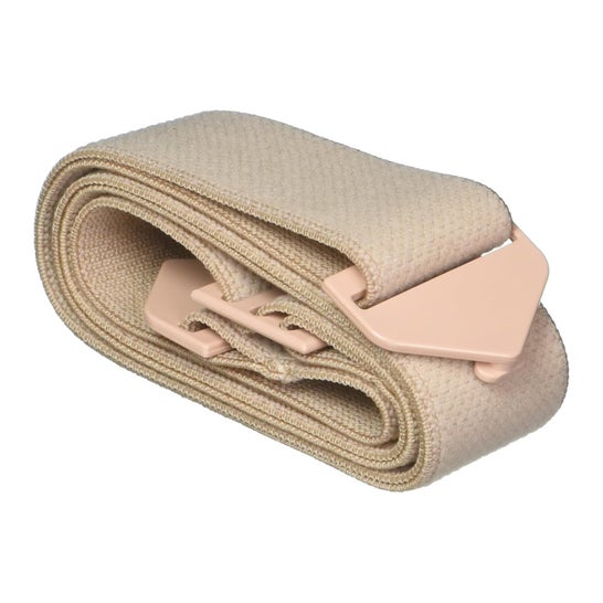 Hollister Adapt Cinturón Ostomía 150 cm