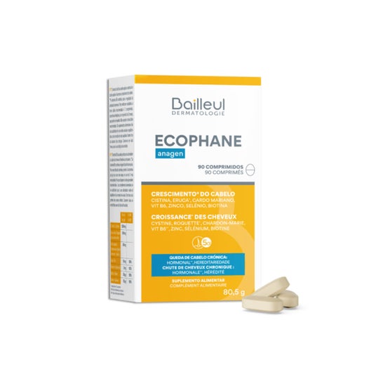 Ecophane Anagen 90comp