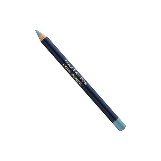 Max Factor Kohl Pencil Nro 060 Ice Blue 1ud