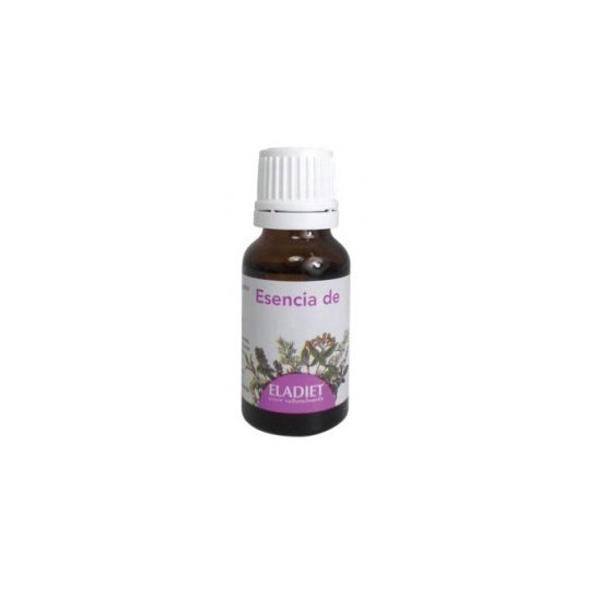 Fitoesencias eucaliptus aceite esencial 15 ml
