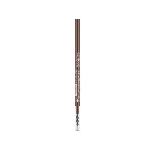 Catrice Slim'Matic Ultra Precise Brow Pencil Wp Nro 035 1ud