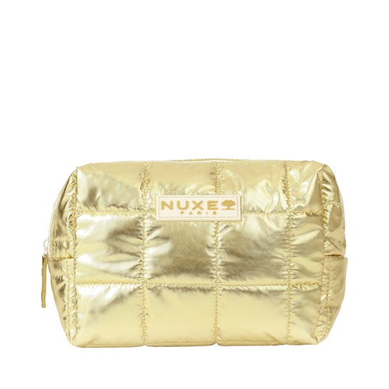 Nuxe Neceser Prodigieux My Golden Crush