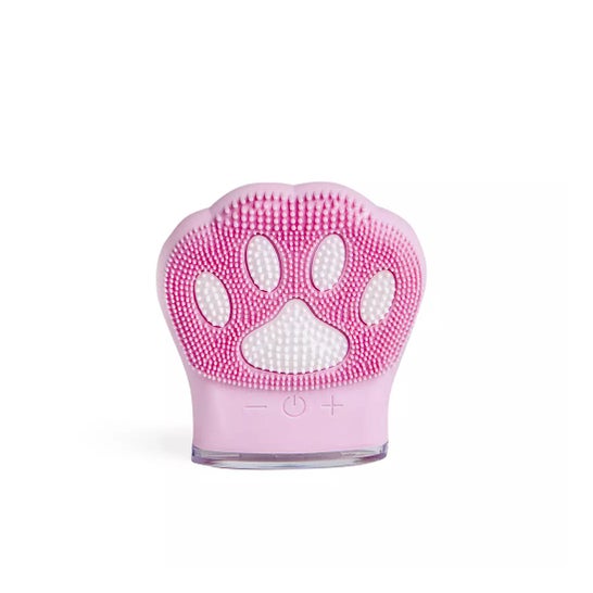 IDC Institute Dispositivo Pulizia Viso 142g