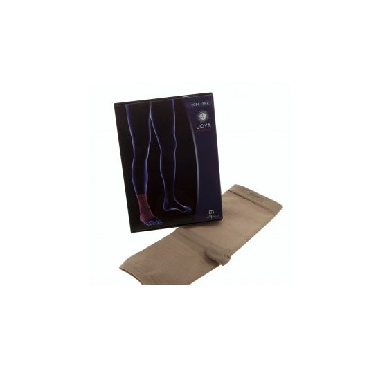 Joya Tobillera 1Elastic T S