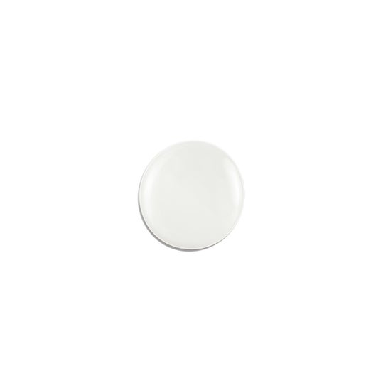 MÊME Esmalte Nude Lactee 23 Colette 10 ml