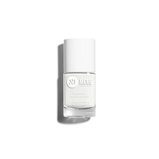 Même Silicium & Antioxidants Esmalte Nude Leche 23 Colette 10 ml