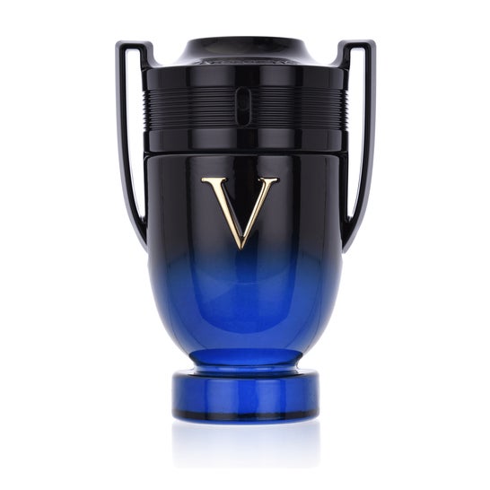 Paco Rabanne Invictus Victory Elixir Parfum Intense Edp 100ml