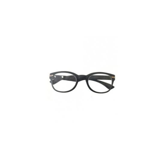 Vari+San reading glasses 3 diopters model paris 1 pc