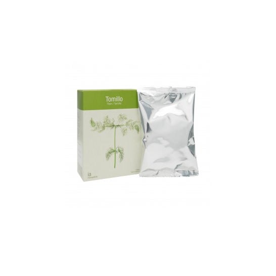 Interapothek gel de baño natural cero 750ml