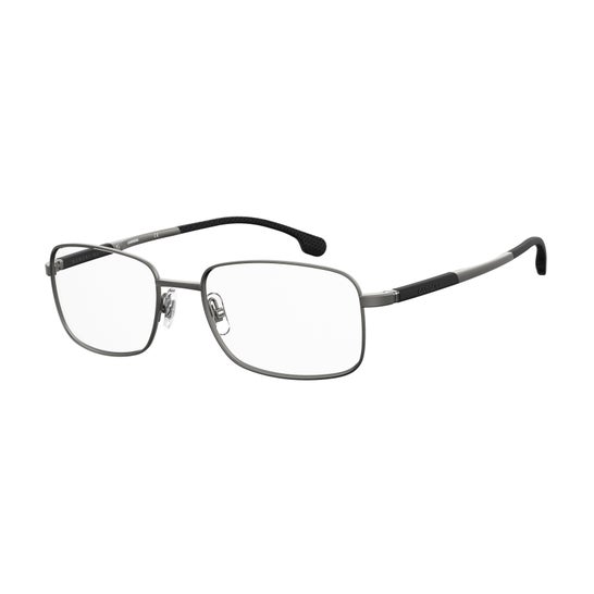 Carrera 8848-R80 Gafas de Vista Hombre 55mm 1ud