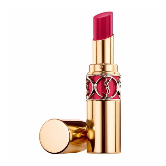 Yves Saint Laurent Rouge Volupté Shine Lipstick Nr. 130 3,2g