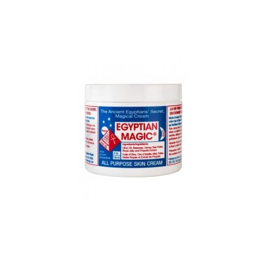 Egyptian Magic Crema Hidratante 118ml