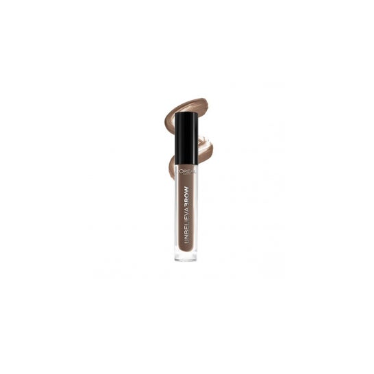 L'Oreal Unbelieva Brow 104 Chatain 1szt