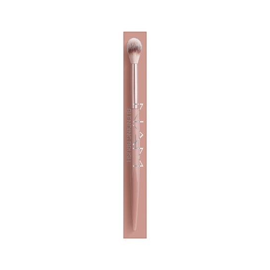 NAM Blending Brush 1 ud