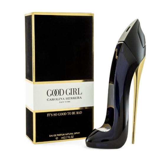 Las mejores ofertas en Perfume mujer Carolina Herrera