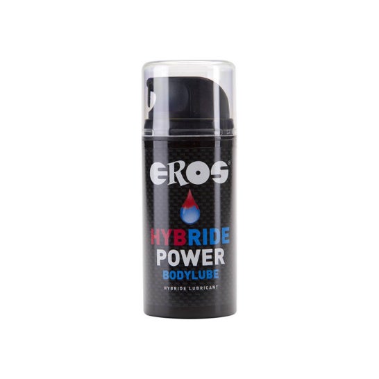 Eros Hybride Power Bodyglide 100ml
