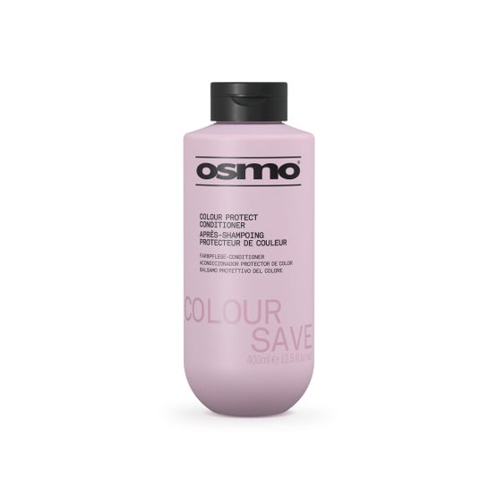 Osmo Colour Save Conditioner 400 ml