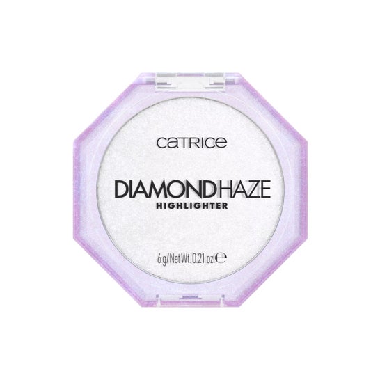 Catrice Iluminador Diamond Haze Gimme Glitter 6gr