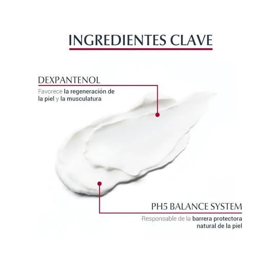 Eucerin Crema Gel Ultraligera pH5 350ml Eucerin Crema Gel Ultraligera pH5 350ml