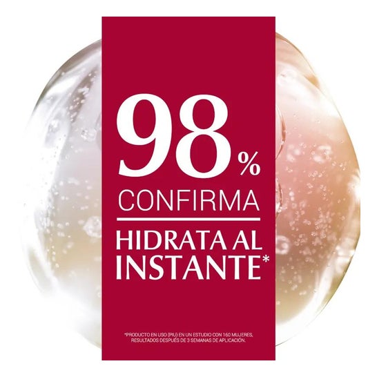 Eucerin Crema Gel Ultraligera pH5 350ml Eucerin Crema Gel Ultraligera pH5 350ml