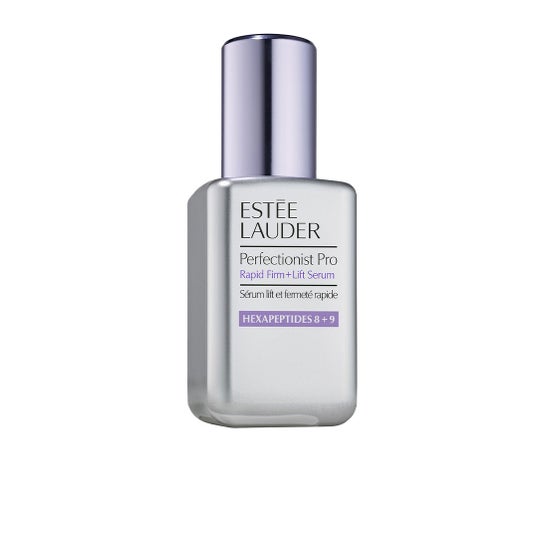 Estee Lauder Perfectionst Pro Serum 50ml